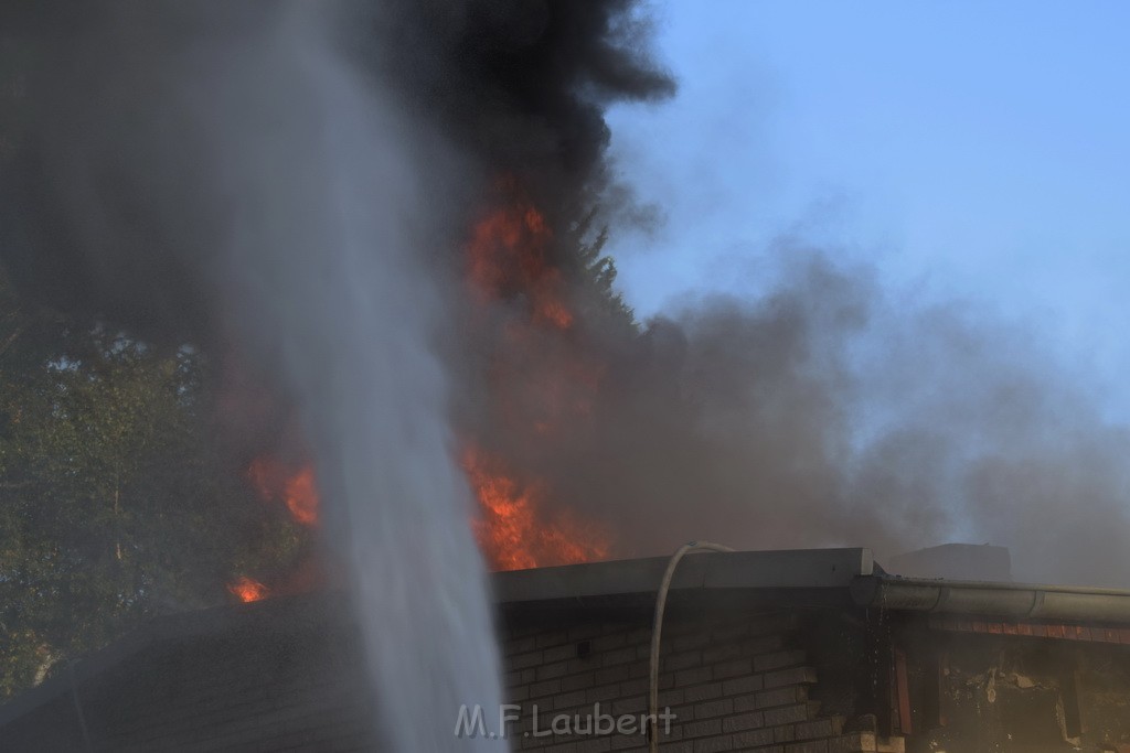 Feuer 2 Y Explo Koeln Hoehenhaus Scheuerhofstr P1332.JPG